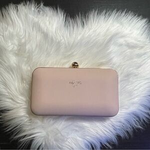 Azzaro Wanted Girl Beautiful Party Woman Clutch